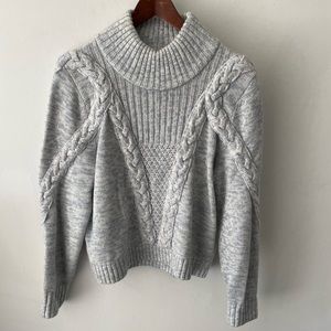 Tiger of Sweden sweater